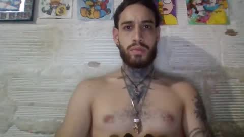 panthers_room online show from 10-19-25, 10:49