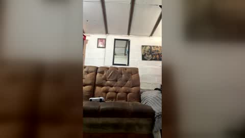 panthers_room online show from 03-01-26, 02:19