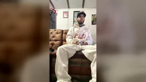 panthers_room online show from 03-06-26, 09:06