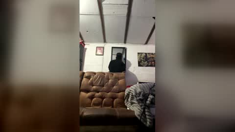 panthers_room online show from 04-07-26, 10:09