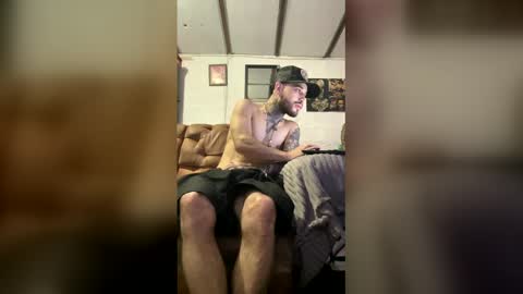 panthers_room online show from 04-25-26, 01:19