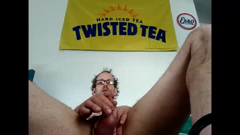 Snapshot of pantiboyanal1986 chatting on 01-15-26, 06:22 pantiboyanal1986 online show from 01-15-26, 06:22