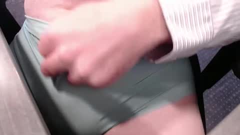 Snapshot of panties17 chatting on 02-10-25, 06:13 Europa1974 online show from 02-10-25, 06:13