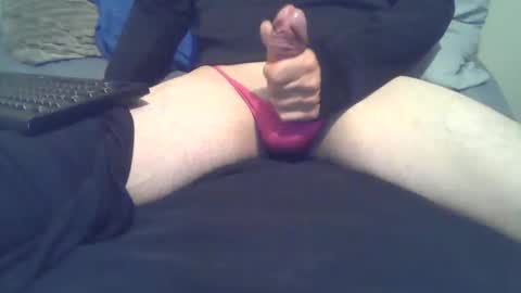 Snapshot of pantiesniffer60 chatting on 09-08-25, 06:07 PantieSnatcher online show from 09-08-25, 06:07
