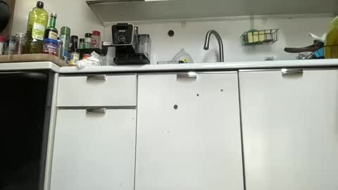 Pantiesofthefae online show from 11-04-25, 07:13