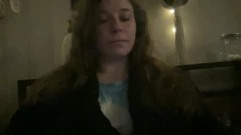 Pantiesofthefae online show from 04-30-26, 09:59