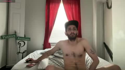 PantsLessTraveler online show from 06-15-26, 05:59