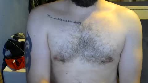 panty_fetish07 online show from 11-18-25, 08:46