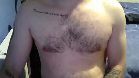 panty_fetish07 online show from 02-01-26, 07:34