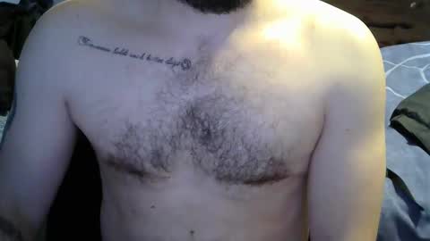 panty_fetish07 online show from 02-03-26, 09:09