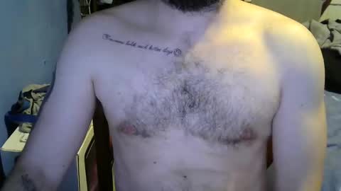 panty_fetish07 online show from 02-05-26, 10:58