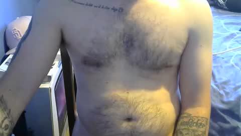 panty_fetish07 online show from 05-31-26, 06:09