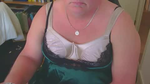 Snapshot of pantyandbraman chatting on 10-15-25, 06:57 pantyandbraman online show from 10-15-25, 06:57