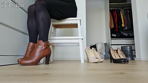 Snapshot of pantyhose_ggggg chatting on 02-04-25, 11:27 pantyhose_ggggg online show from 02-04-25, 11:27