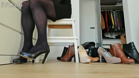 Snapshot of pantyhose_ggggg chatting on 03-05-25, 08:54 pantyhose_ggggg online show from 03-05-25, 08:54
