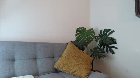 Snapshot of pantyhose_xxx_ chatting on 12-29-24, 04:08 pantyhose_xxx_ online show from 12-29-24, 04:08