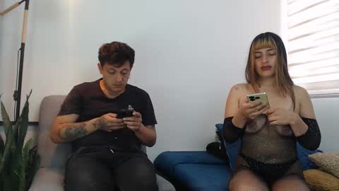 pantyhose_xxx_ online show from 02-21-26, 06:42