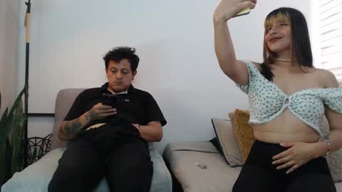 pantyhose_xxx_ online show from 03-30-26, 03:13