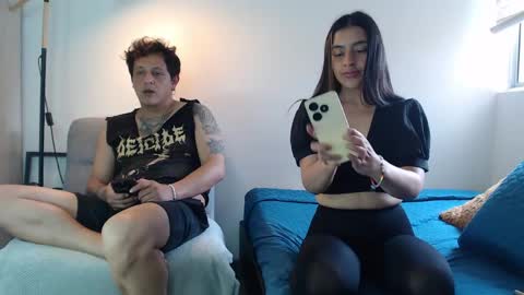 pantyhose_xxx_ online show from 04-15-26, 04:14