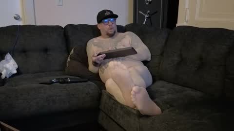 Snapshot of pantyhoseaddict666 chatting on 01-09-26, 02:36 pantyhoseaddict666 online show from 01-09-26, 02:36