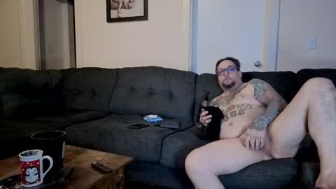 Snapshot of pantyhoseaddict666 chatting on 01-14-26, 03:23 pantyhoseaddict666 online show from 01-14-26, 03:23