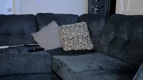 Snapshot of pantyhoseaddict666 chatting on 02-19-26, 07:15 pantyhoseaddict666 online show from 02-19-26, 07:15