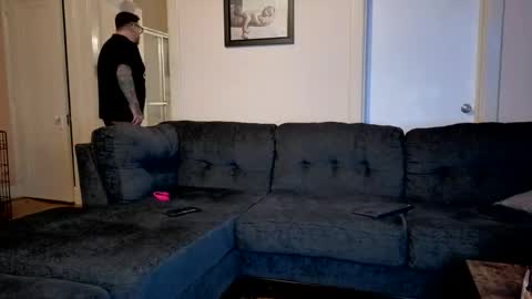 pantyhoseaddict666 online show from 04-03-26, 03:37