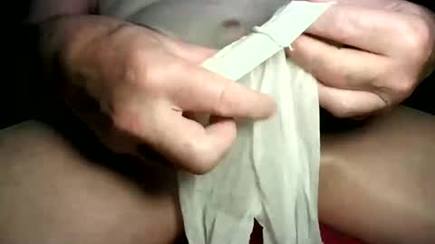 pantyhosefucker6 online show from 06-22-26, 11:46