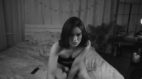 Kristina Kriss online show from 09-09-25, 04:17