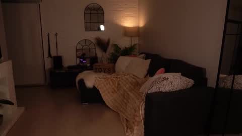 Kristina Kriss online show from 03-04-26, 05:30