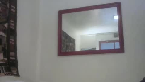 pantyman6216 online show from 05-20-26, 03:51