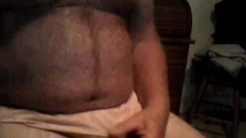 Snapshot of pantyon chatting on 07-19-26, 01:31 pantyon online show from 07-19-26, 01:31
