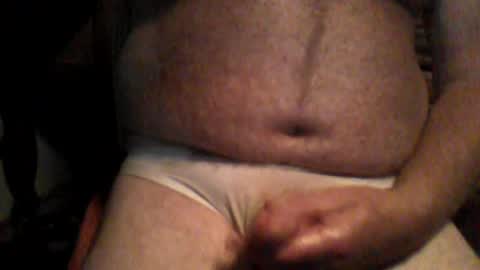 Snapshot of pantyon chatting on 07-24-26, 02:31 pantyon online show from 07-24-26, 02:31