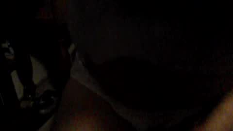 Snapshot of pantyon chatting on 08-01-26, 02:44 pantyon online show from 08-01-26, 02:44