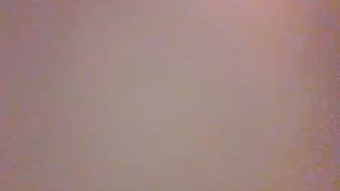 Snapshot of pantyon chatting on 08-05-26, 12:41 pantyon online show from 08-05-26, 12:41
