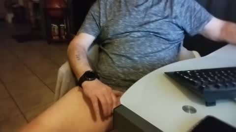 pantyrafke online show from 01-19-26, 06:28