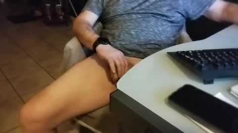 pantyrafke online show from 02-03-26, 06:22