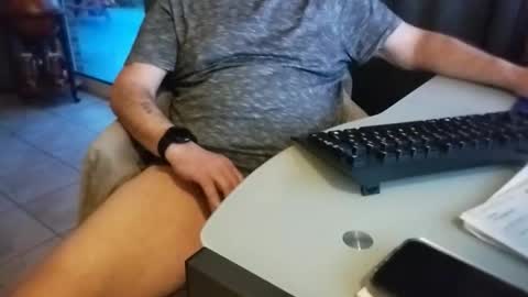 pantyrafke online show from 02-05-26, 07:02