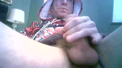 Snapshot of pantyremover69 chatting on 01-25-25, 06:24 Pantyremover online show from 01-25-25, 06:24