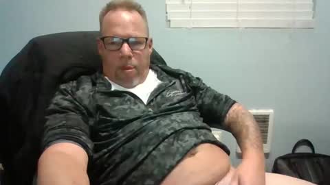 Snapshot of pantyslut50s chatting on 11-25-25, 11:38 daddyinpanties online show from 11-25-25, 11:38