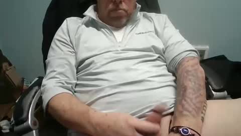 Snapshot of pantyslut50s chatting on 02-16-26, 06:48 daddyinpanties online show from 02-16-26, 06:48