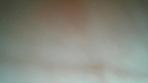 Snapshot of pantyslut50s chatting on 06-26-26, 10:03 daddyinpanties online show from 06-26-26, 10:03