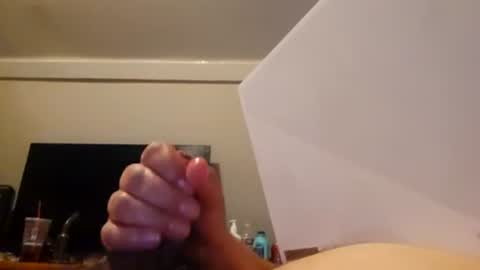 pantytease43 online show from 06-22-26, 05:32