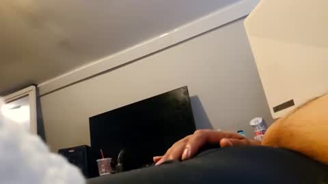 pantytease43 online show from 06-29-26, 06:30