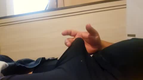 pantytease43 online show from 07-12-26, 05:37