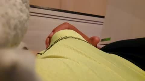pantytease43 online show from 08-09-26, 06:02