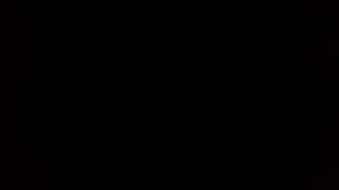 Snapshot of pantz chatting on 02-17-25, 10:07 pantz online show from 02-17-25, 10:07