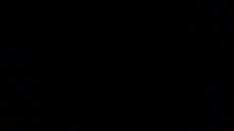 Snapshot of pantz chatting on 02-24-25, 11:32 pantz online show from 02-24-25, 11:32