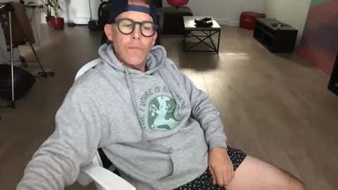 panyx78 online show from 10-25-25, 05:19