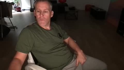 panyx78 online show from 10-28-25, 10:45